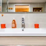 Ferienhaus D'aillon Aillon-le-Jeune