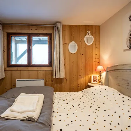 D'aillon