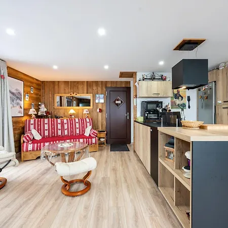 D'aillon Ferienhaus