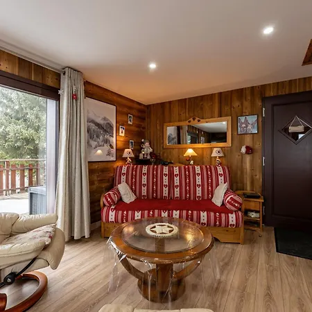 D'aillon Ferienhaus