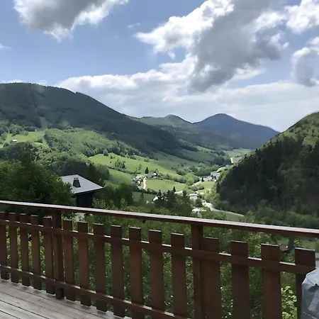 D'aillon