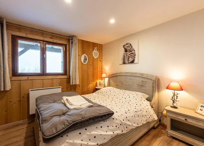 D'aillon Aillon-le-Jeune