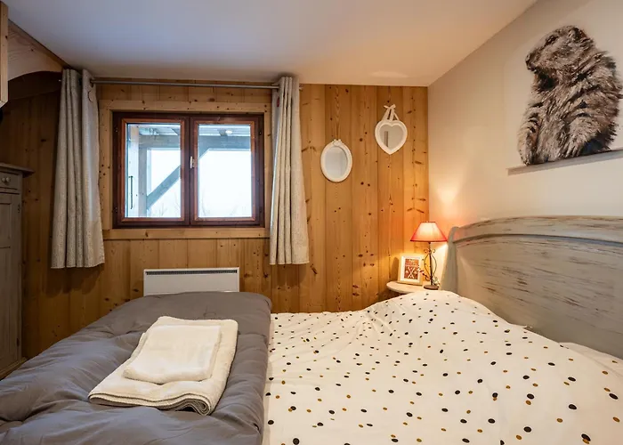 D'aillon